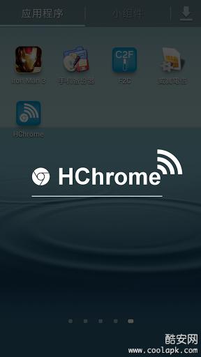 Chromeңͼ0