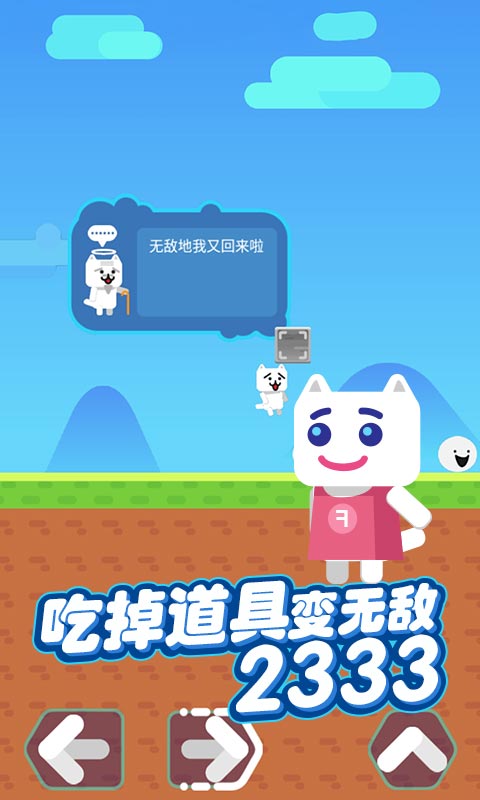 ͼ2