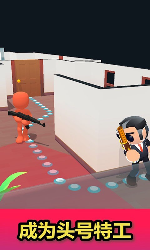 ͷع