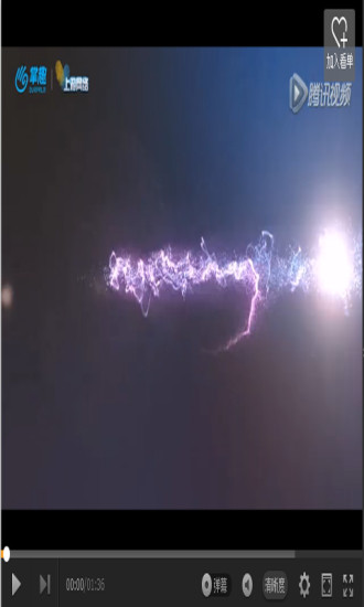 ʥסλôͼ0