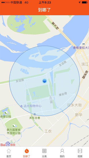 ˮͼ1
