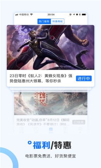 лͼ3