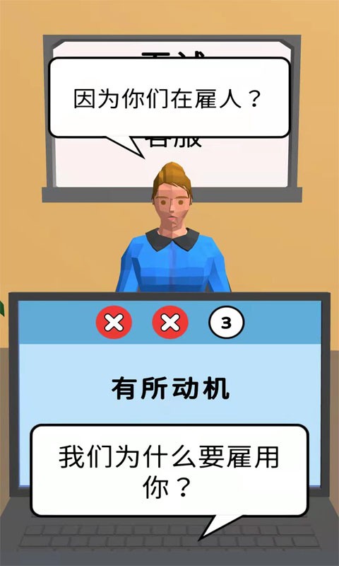 Ǵϰ