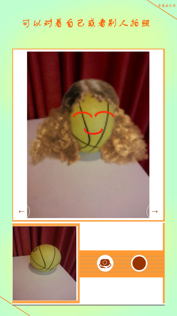 Ģʦͼ1