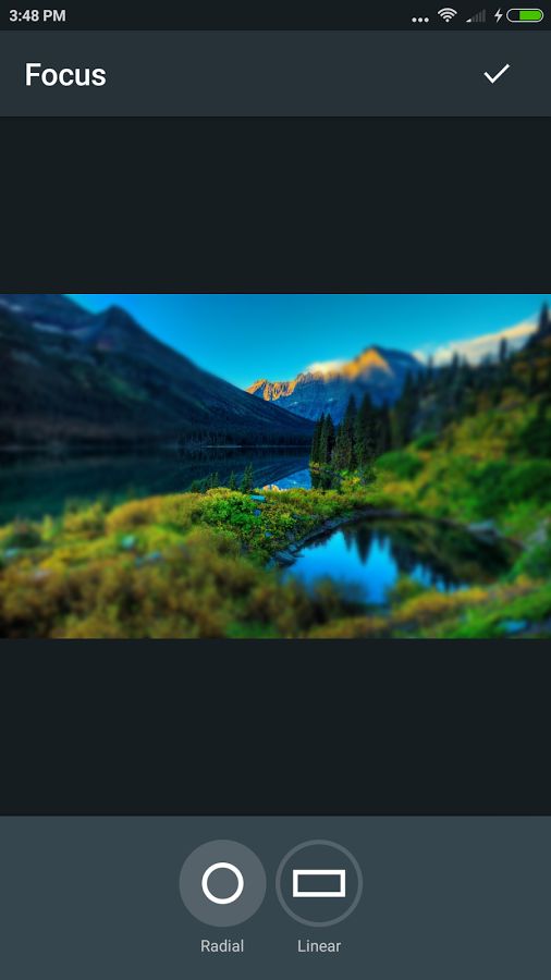 Ƭ༭:Photo Edit Pro