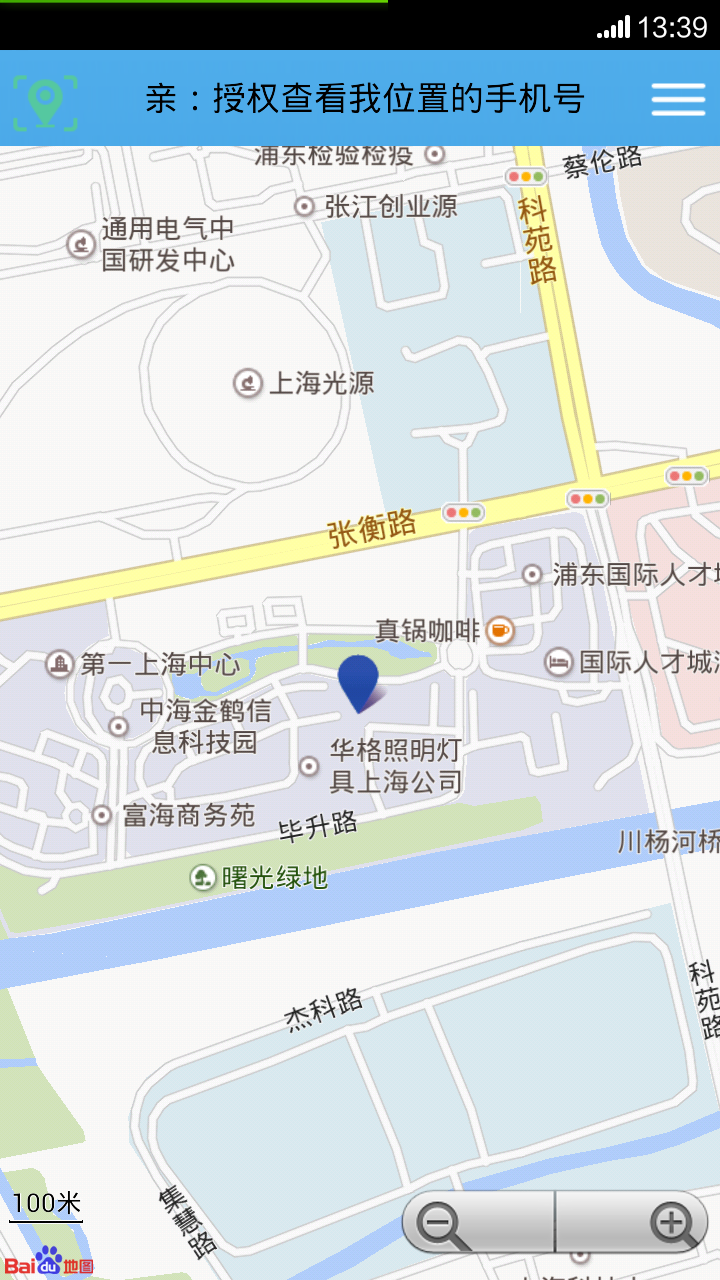 λͼ1