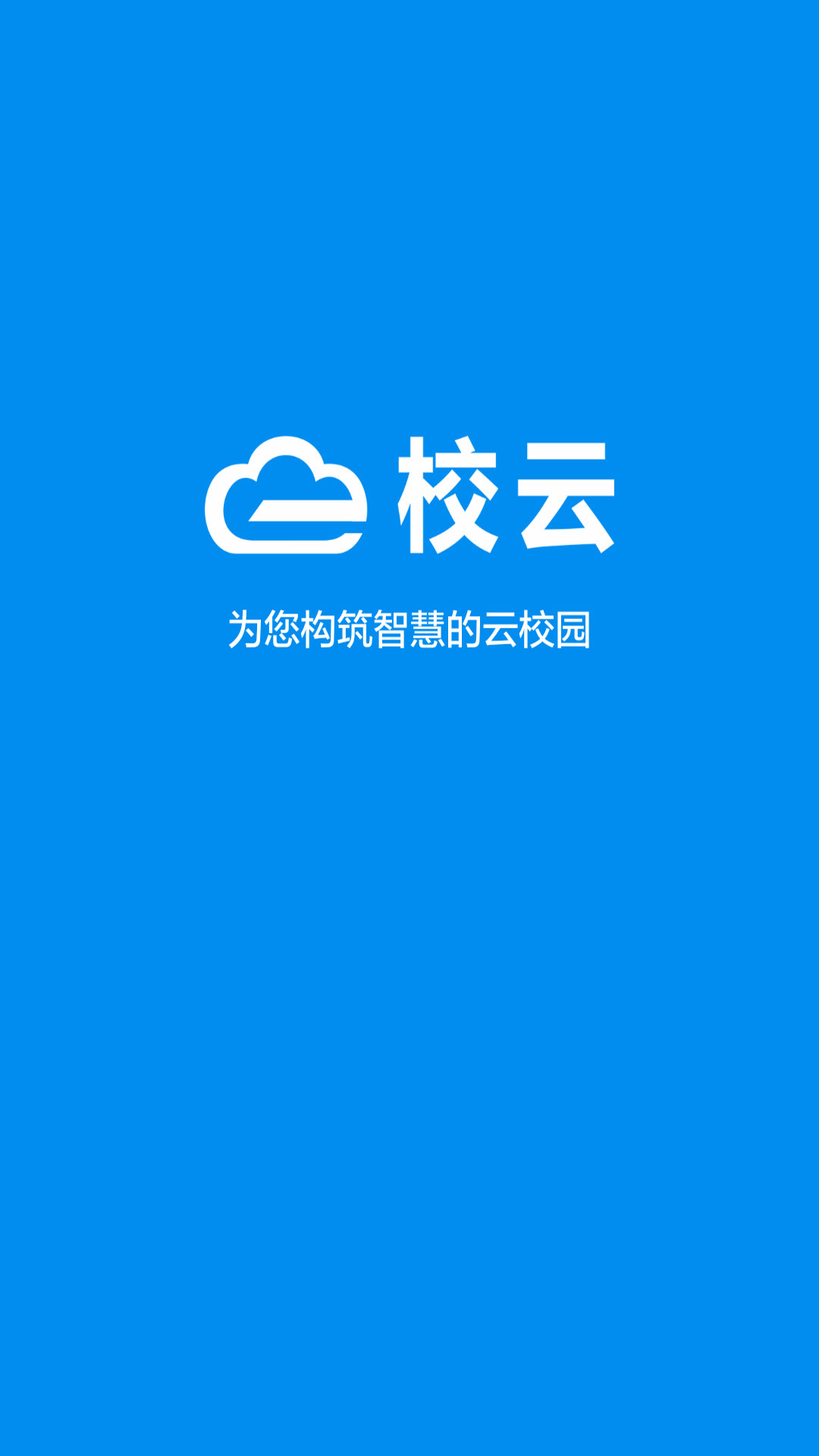 Уƽʦͼ0