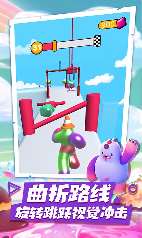 Ƕ˴ͼ0