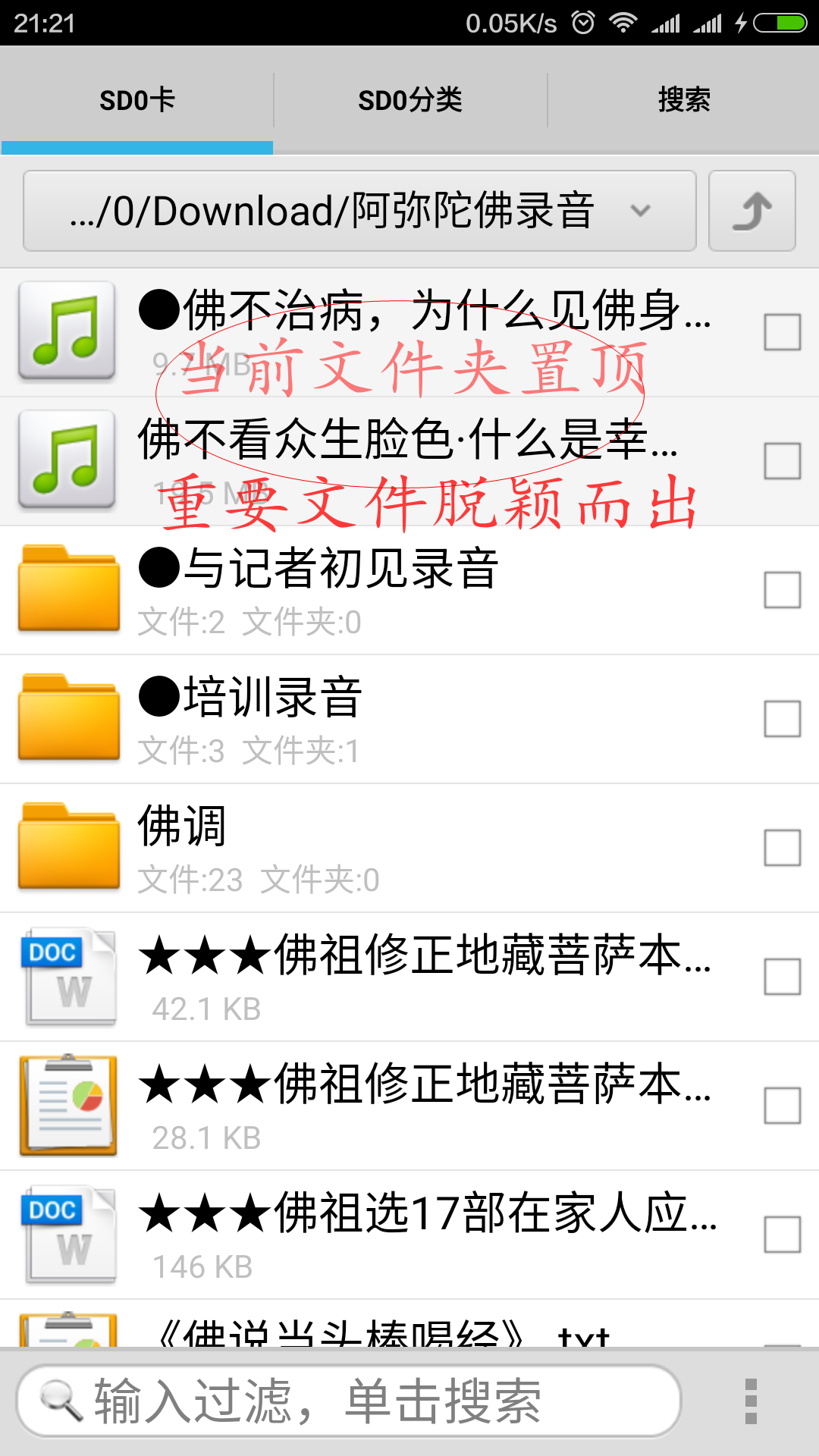 ǹͼ1