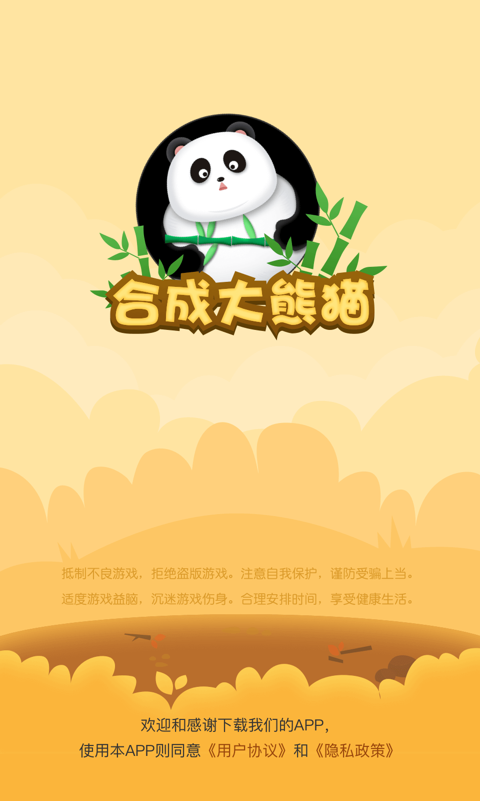 ϳɴè