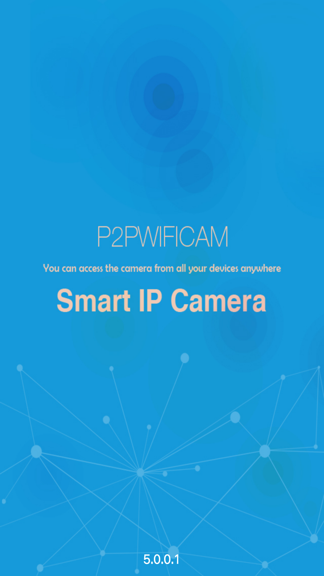 P2PWIFICAM