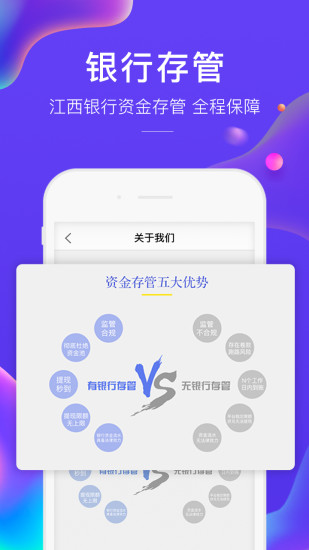 Ŵ