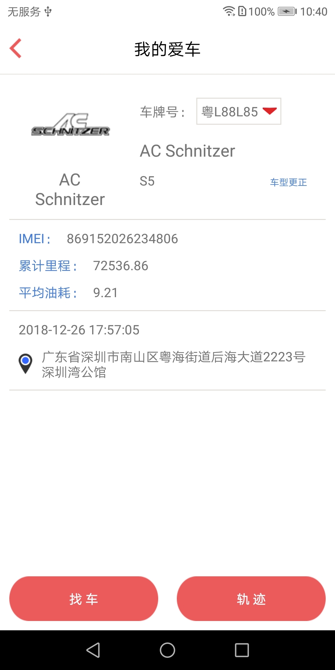 ݱͼ2