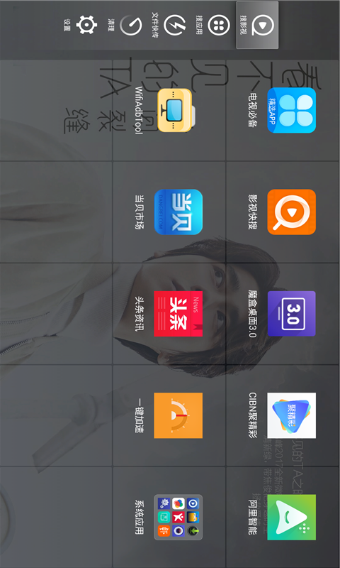 ͼ1