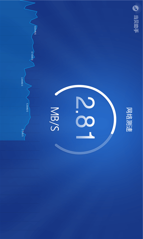 ͼ2