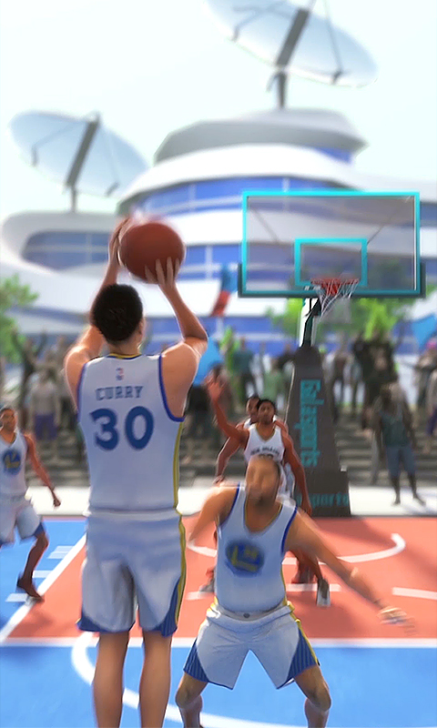 NBAʦȫǣͼ0