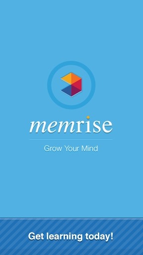 Memriseͼ3