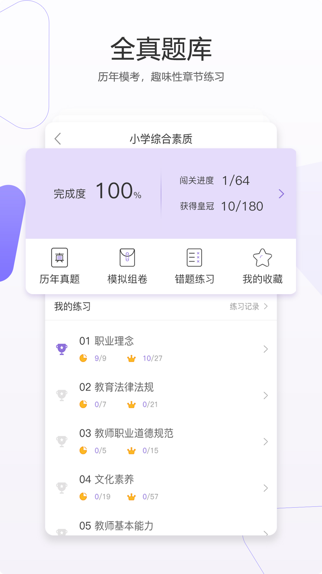 ʦʸ֤