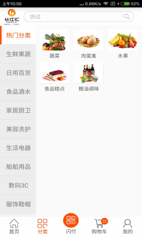 ͼ1