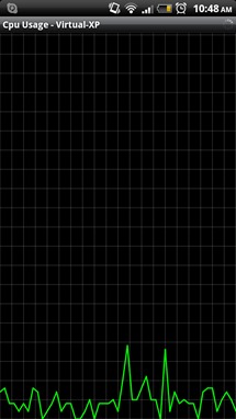 PCԶ̼ͼ4