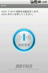 AOSSȵ