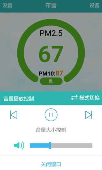 龰ģ⾻