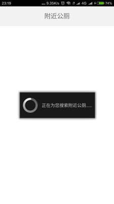 Ҳ