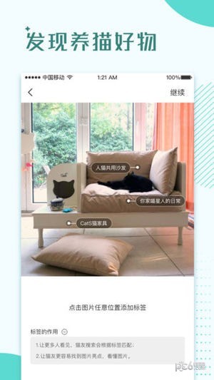 úͼ0