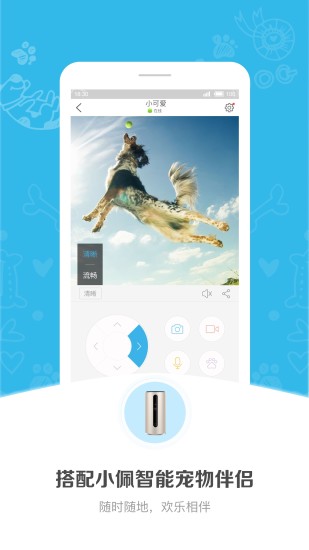 Сͼ4