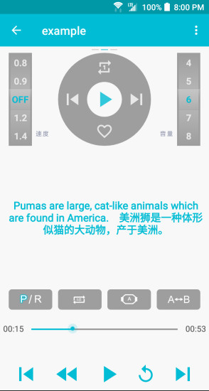 θ