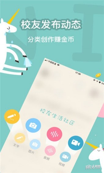 ͼ1