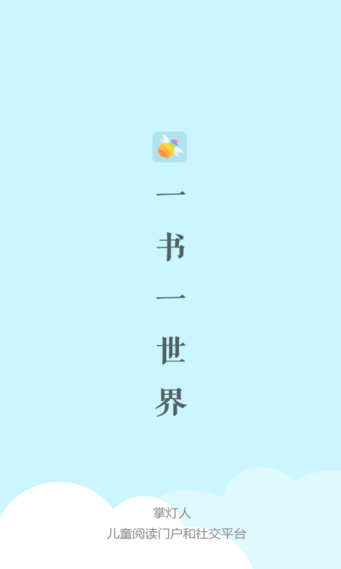 Ƶ