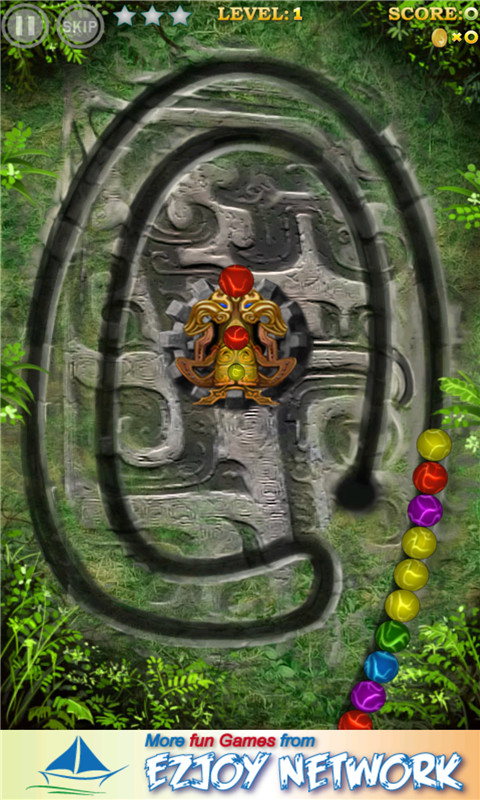 ߲2