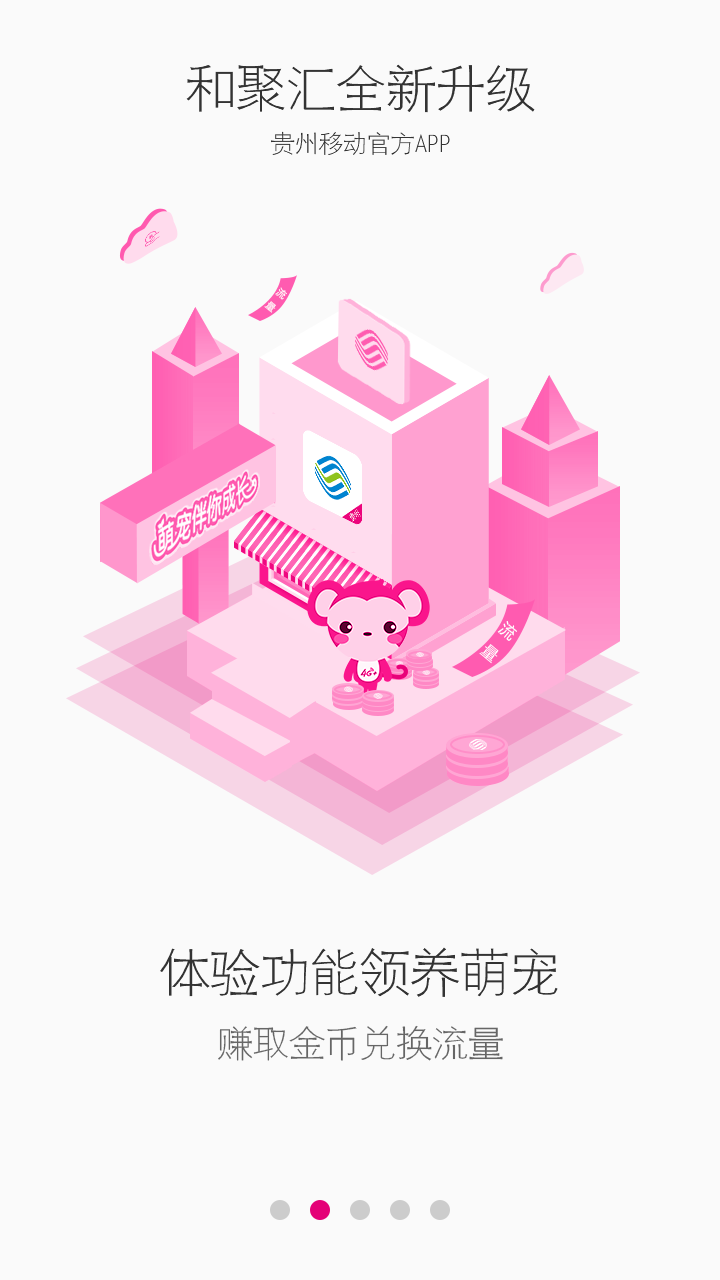 ;ۻͼ1