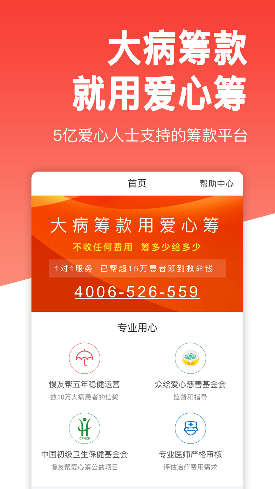 ĳͼ0