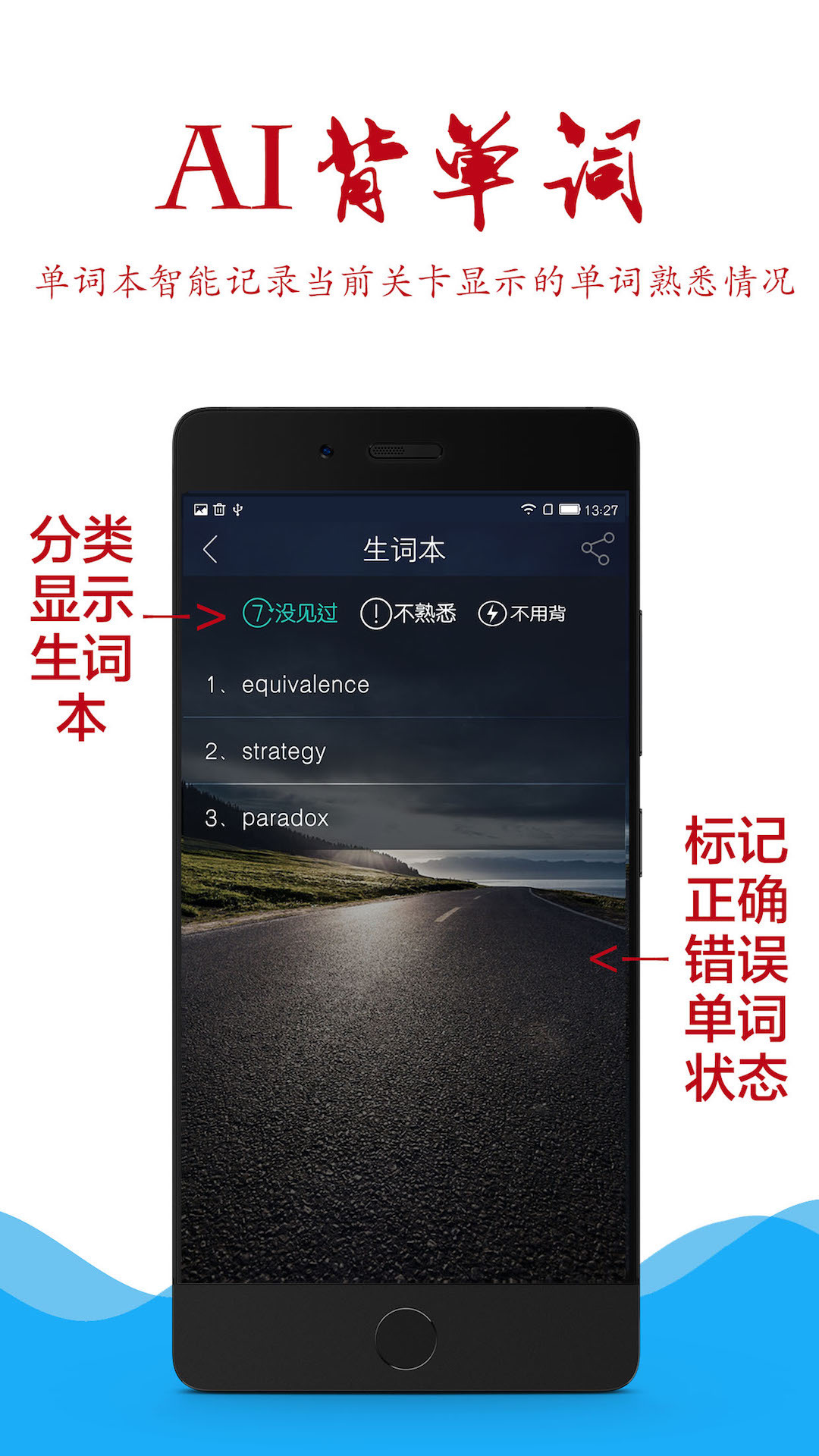AI-ļʻͼ4