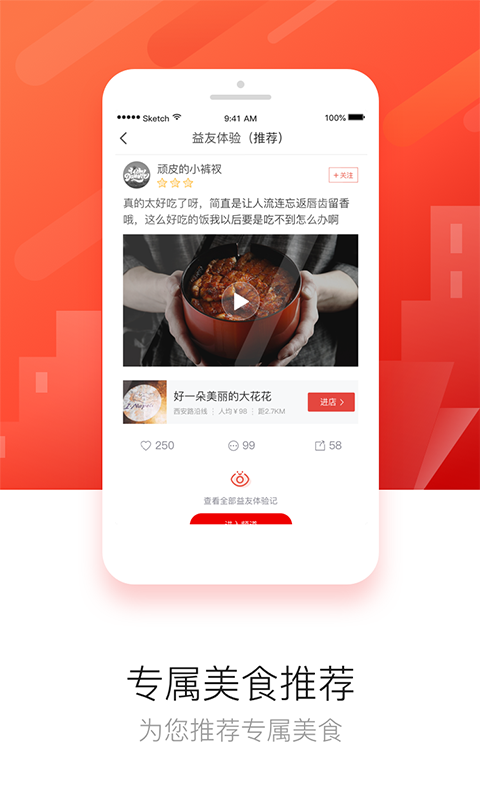 滮ͼ3