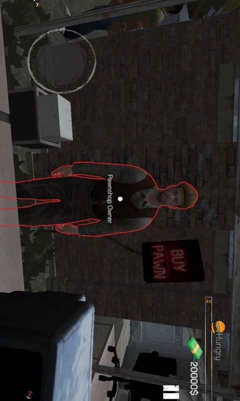 ɾӪģͼ2