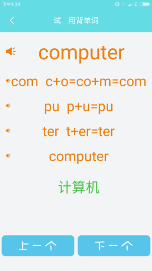 ƴǵ