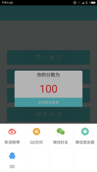 ƴǵ