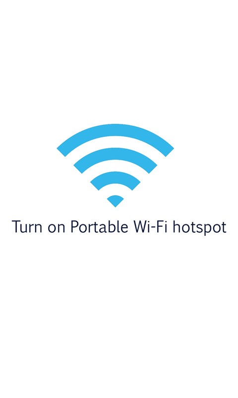 Яʽ Wi-Fi ȵͼ0