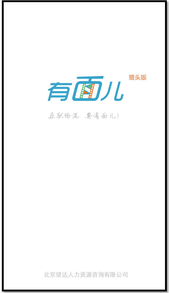 -Թ