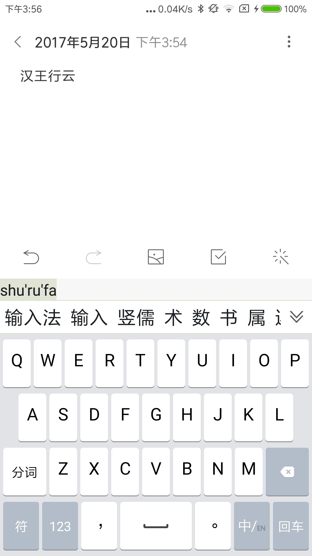 뷨ͼ1