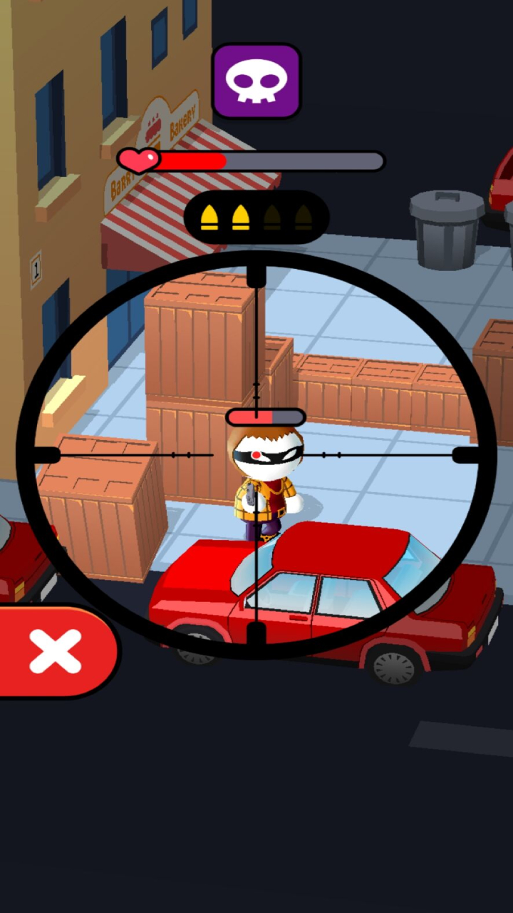 žѻ