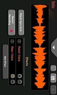 (Uloops Music Composer)ͼ2