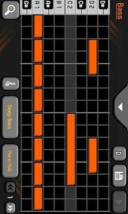 (Uloops Music Composer)