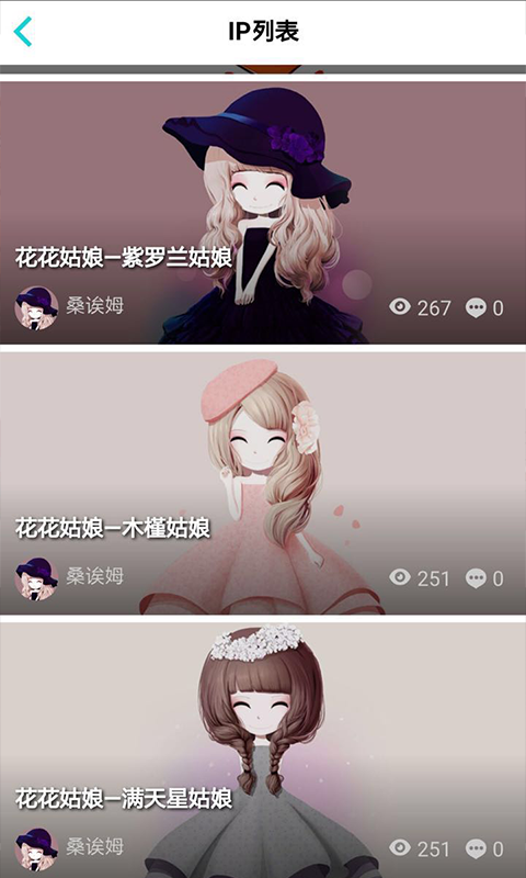 Ԫ