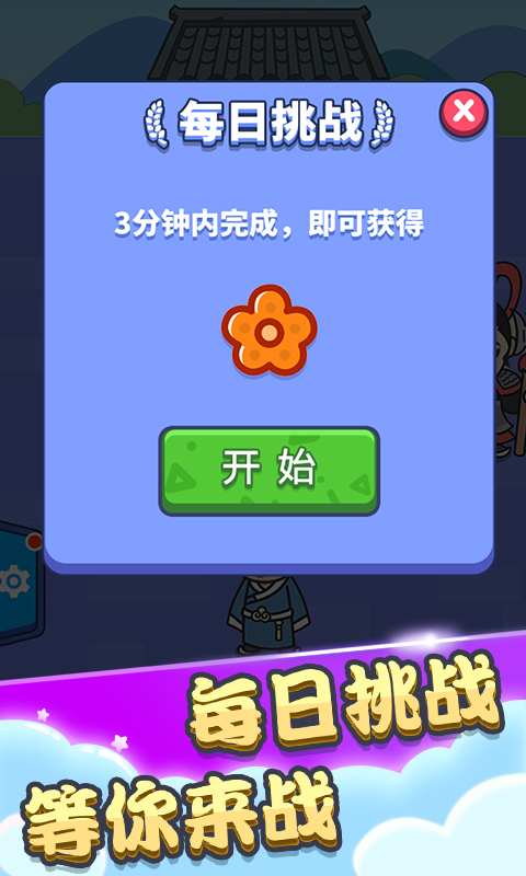 ״Ԫ