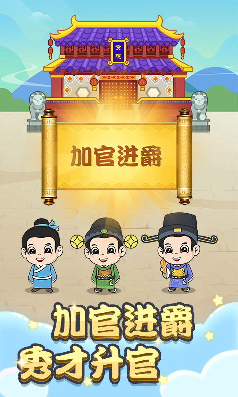 ״Ԫ