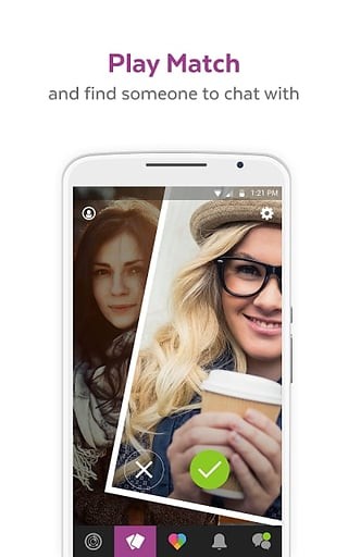 LOVOO ͼ1